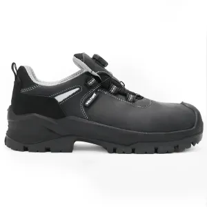 Strongtec Safety Trainers (storlek 38-47)
