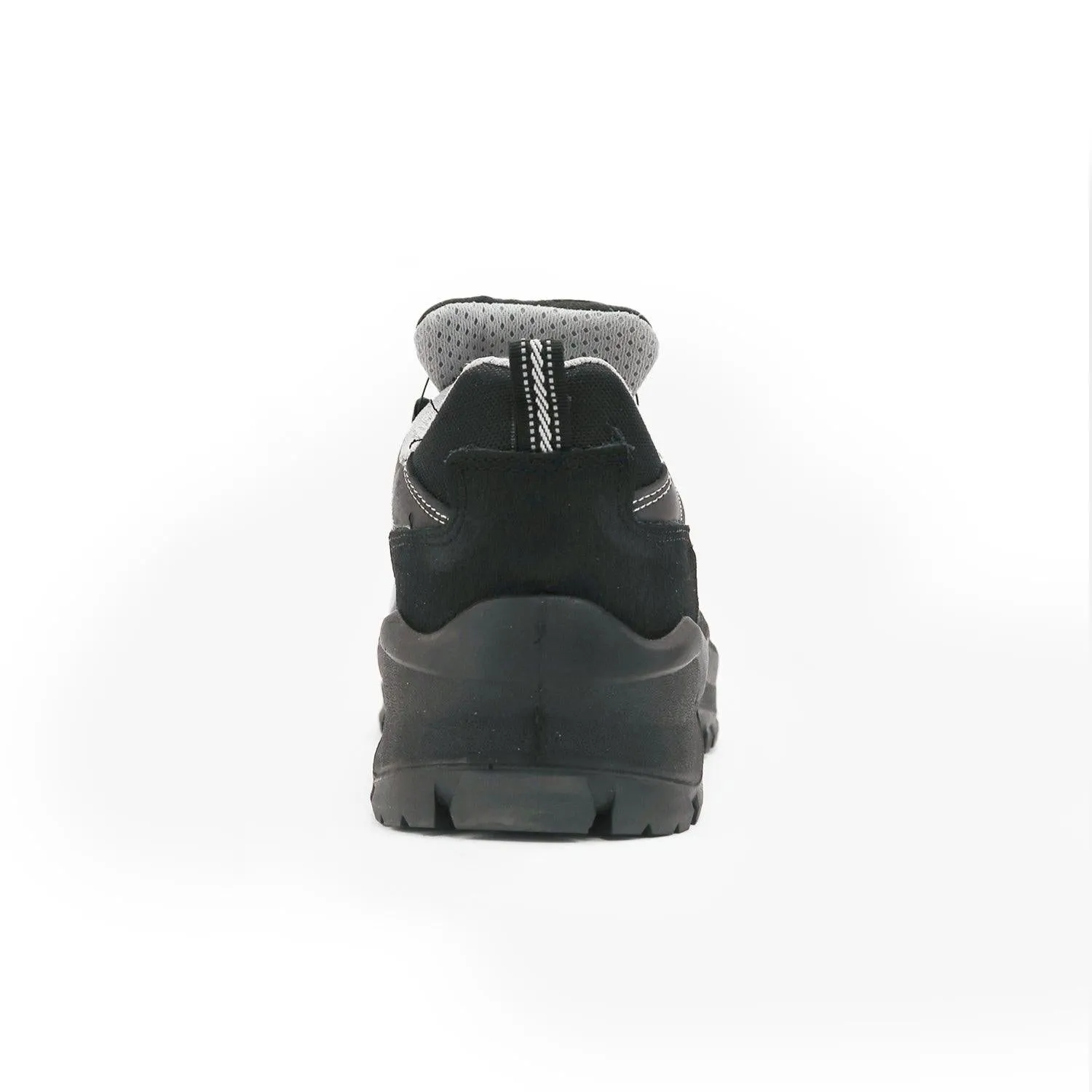 Strongtec Safety Trainers (storlek 38-47)