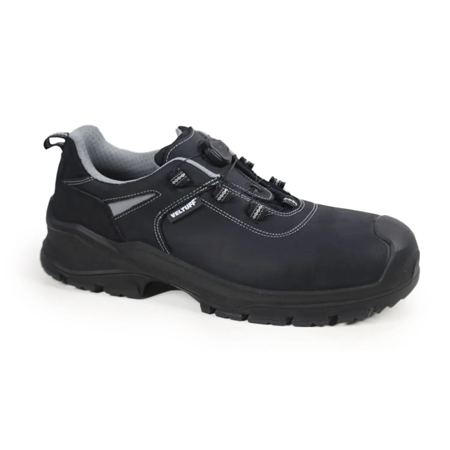 Strongtec Safety Trainers (storlek 38-47)