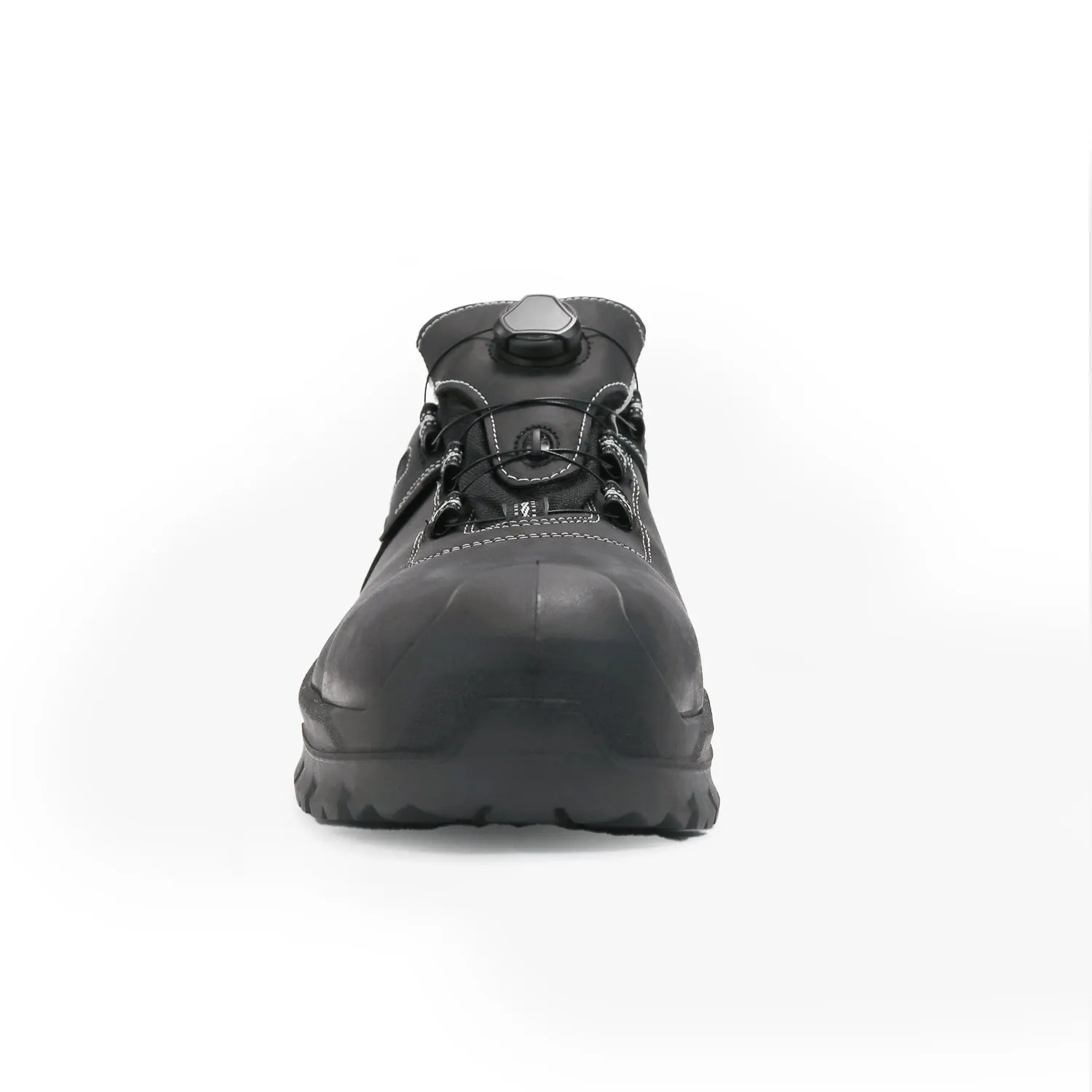 Strongtec Safety Trainers (storlek 38-47)
