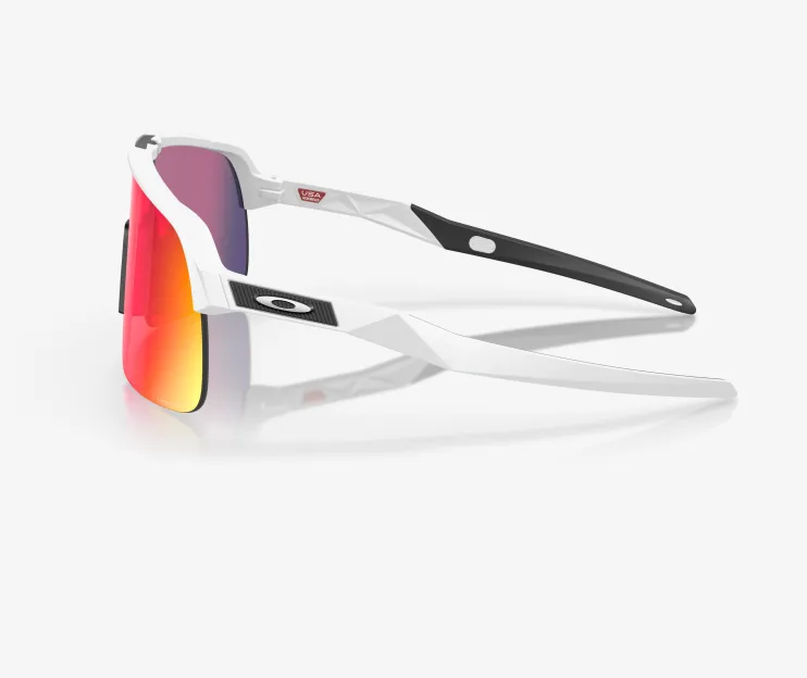 Sutro Lite - Matte White