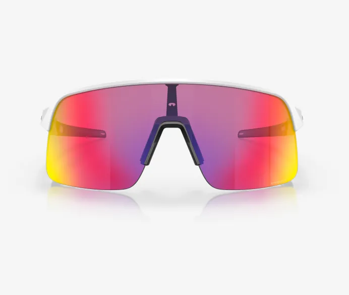 Sutro Lite - Matte White