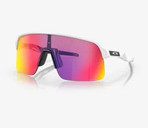 Sutro Lite - Matte White