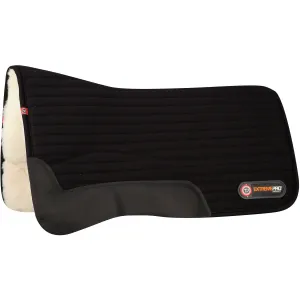 T3 Matrix Extreme Pro-Impact Performance Pad with Impact Protection Inserts