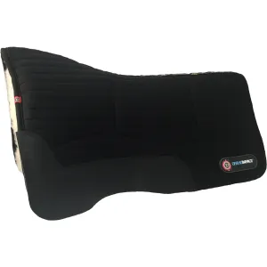 T3 Matrix Ortho-Impact Performance Shim Pad with Impact Protection Inserts