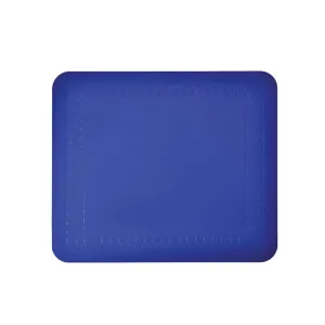 Table Mat | Blue