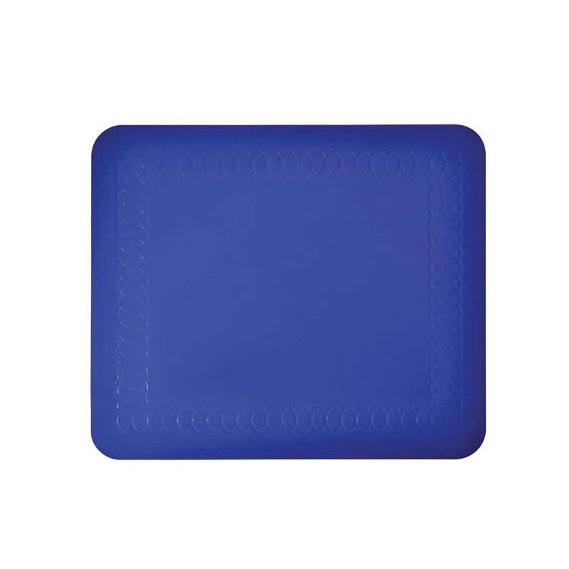 Table Mat | Blue