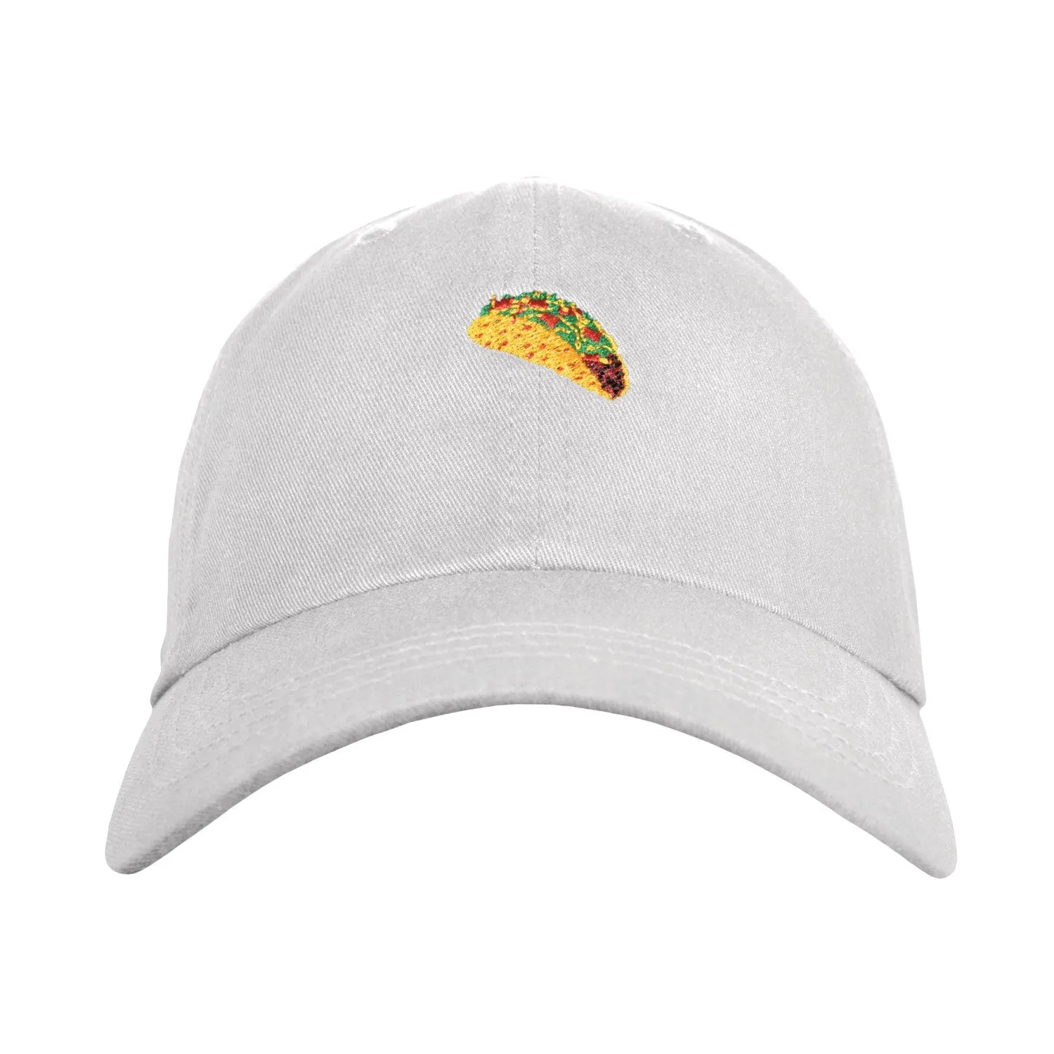 Taco Dad hat