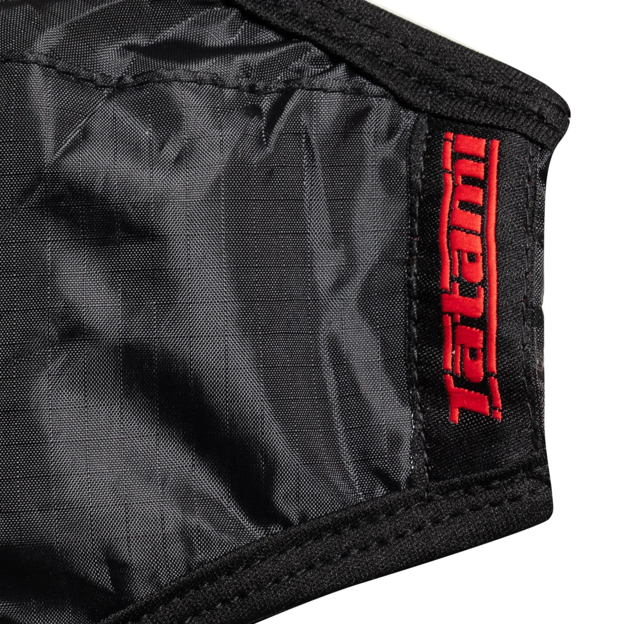 Tatami Adjustable Ripstop Face Mask