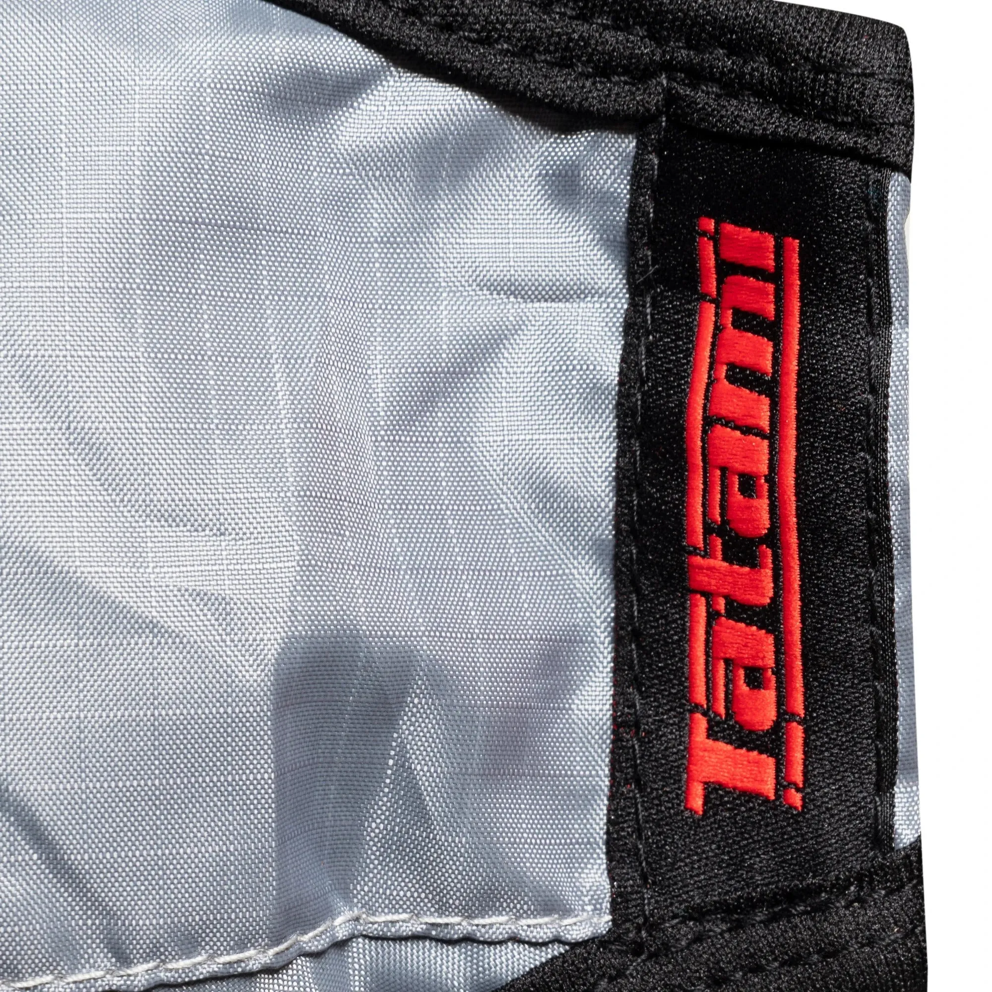 Tatami Adjustable Ripstop Face Mask