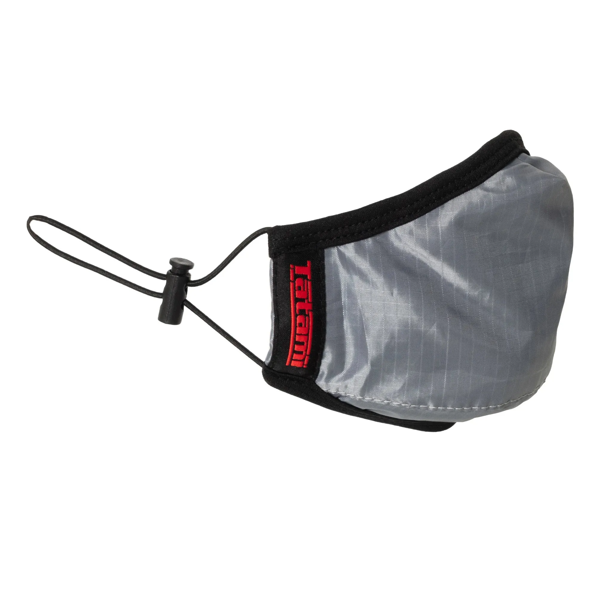 Tatami Adjustable Ripstop Face Mask