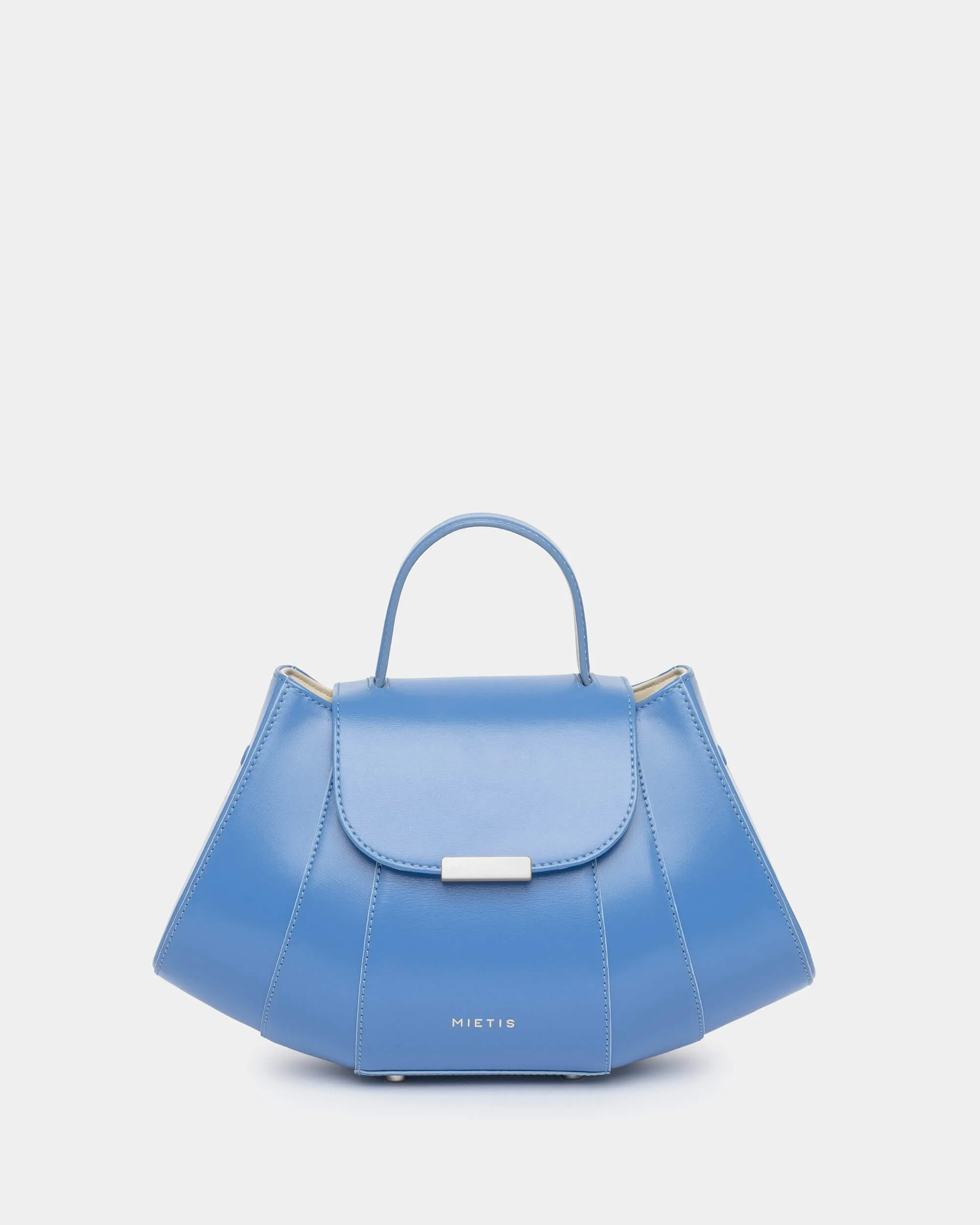Tatito Azzure Blue