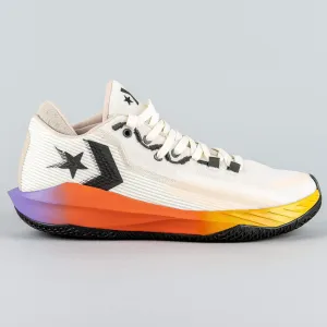 Tenisky Converse All Star BB Jet 'Sun Gradient' Egret/Desert Sand/Storm Wind