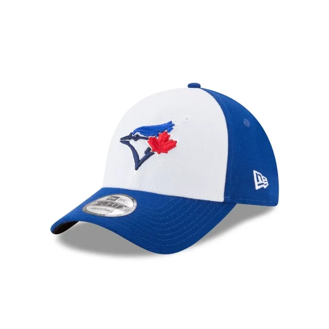 The League 9FORTY Adjustable Cap