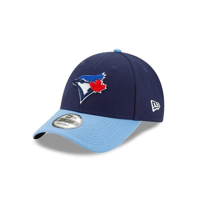 The League 9FORTY Adjustable Cap