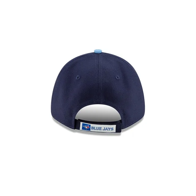 The League 9FORTY Adjustable Cap