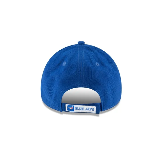 The League 9FORTY Adjustable Cap