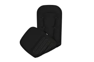 Thule Stroller Seat Liner - Black