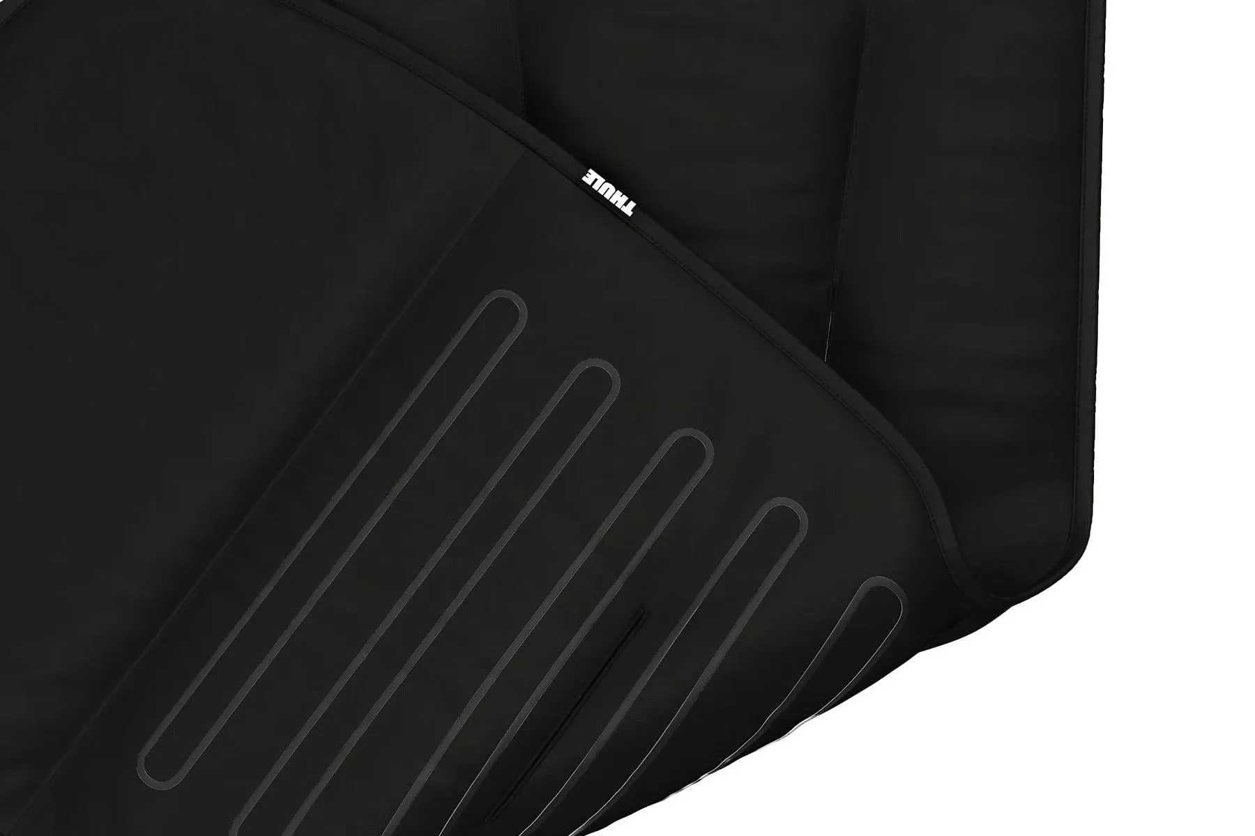 Thule Stroller Seat Liner - Black