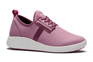 Toffeln Smartsole Breeze Trainers (0370)