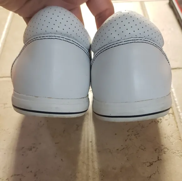 Travis Mathew size 9 Golf Shoes