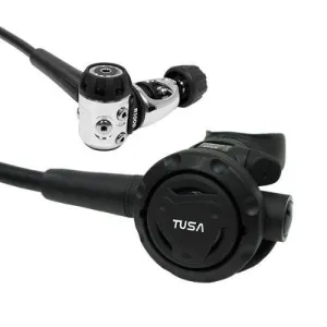 Tusa RS-1001 Regulator