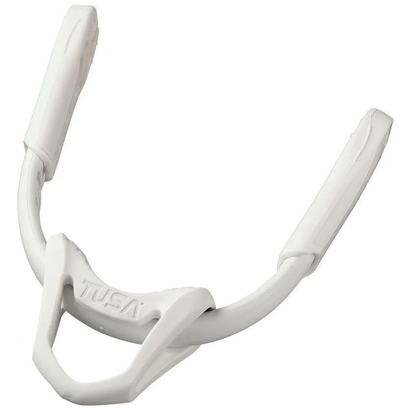 TUSA TA0915 Universal Bungee Strap Set