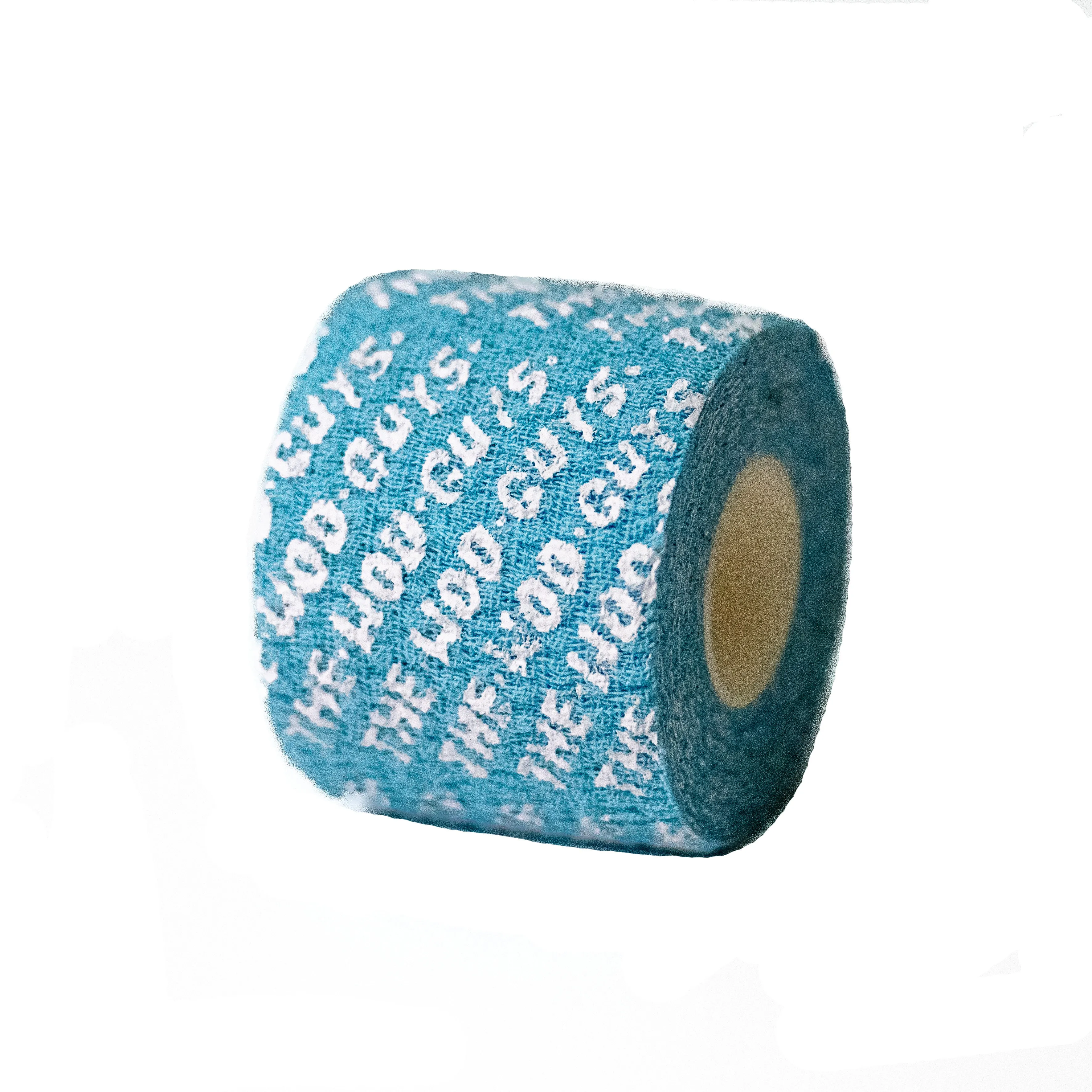 TWG Thumb Tape 5.08