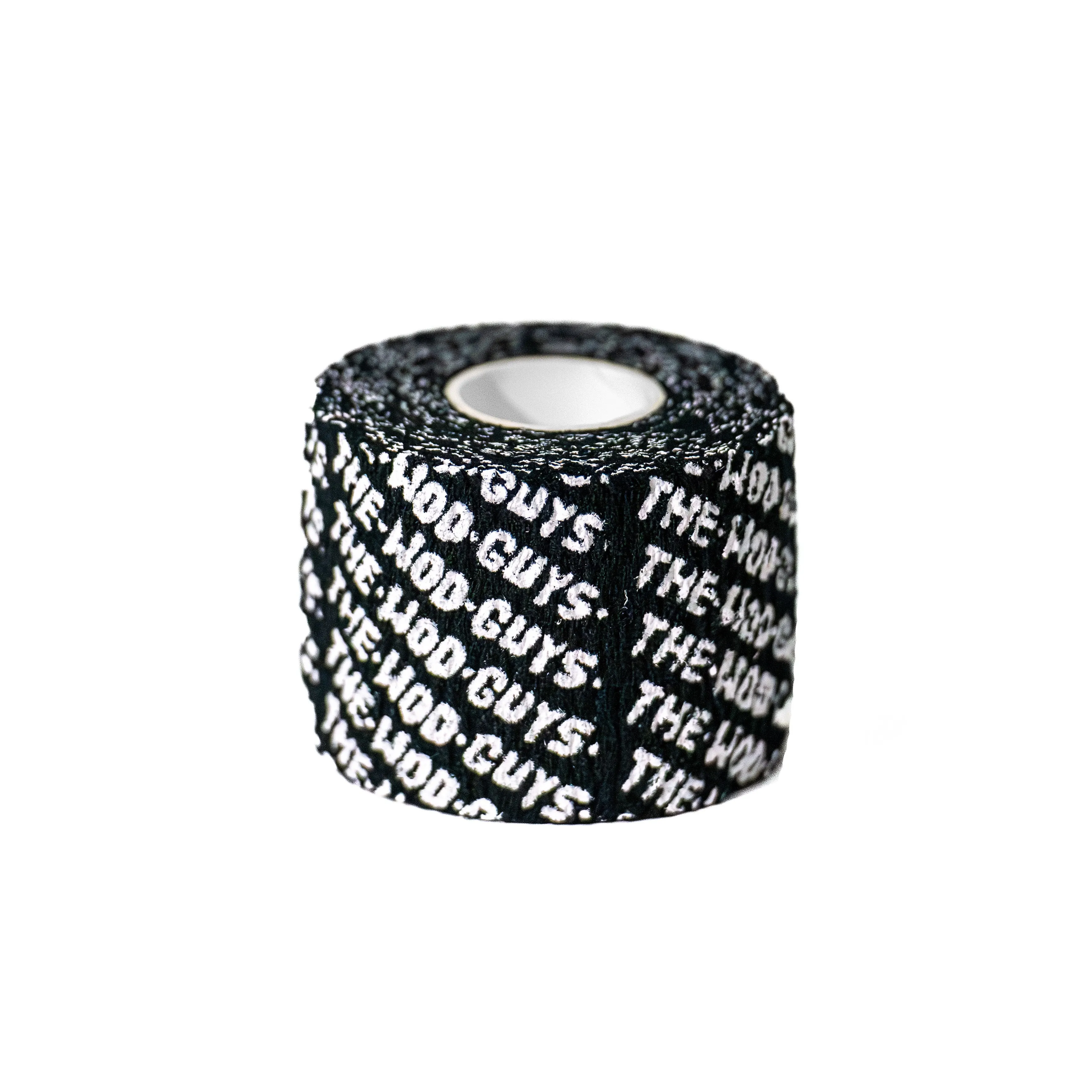 TWG Thumb Tape 5.08