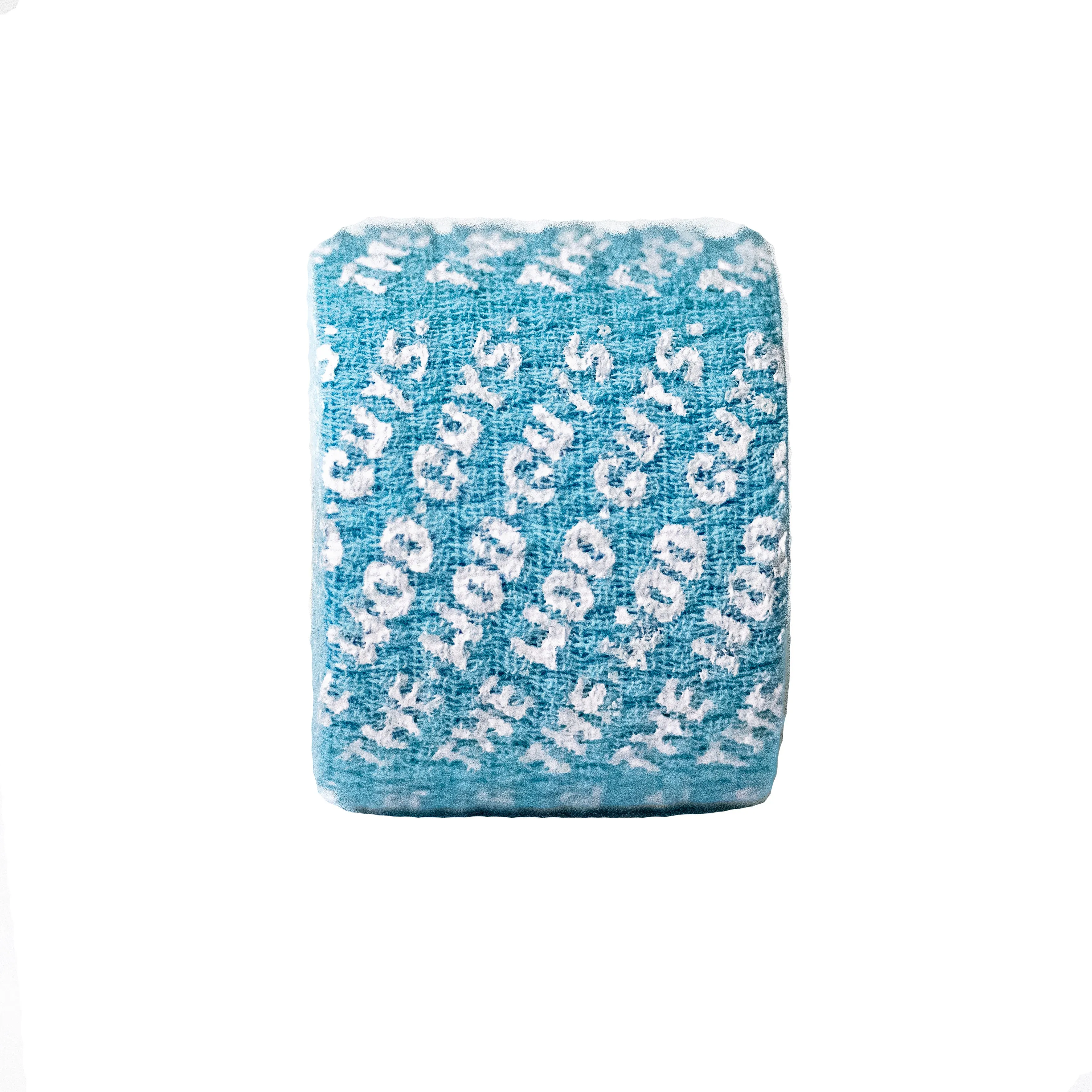 TWG Thumb Tape 5.08