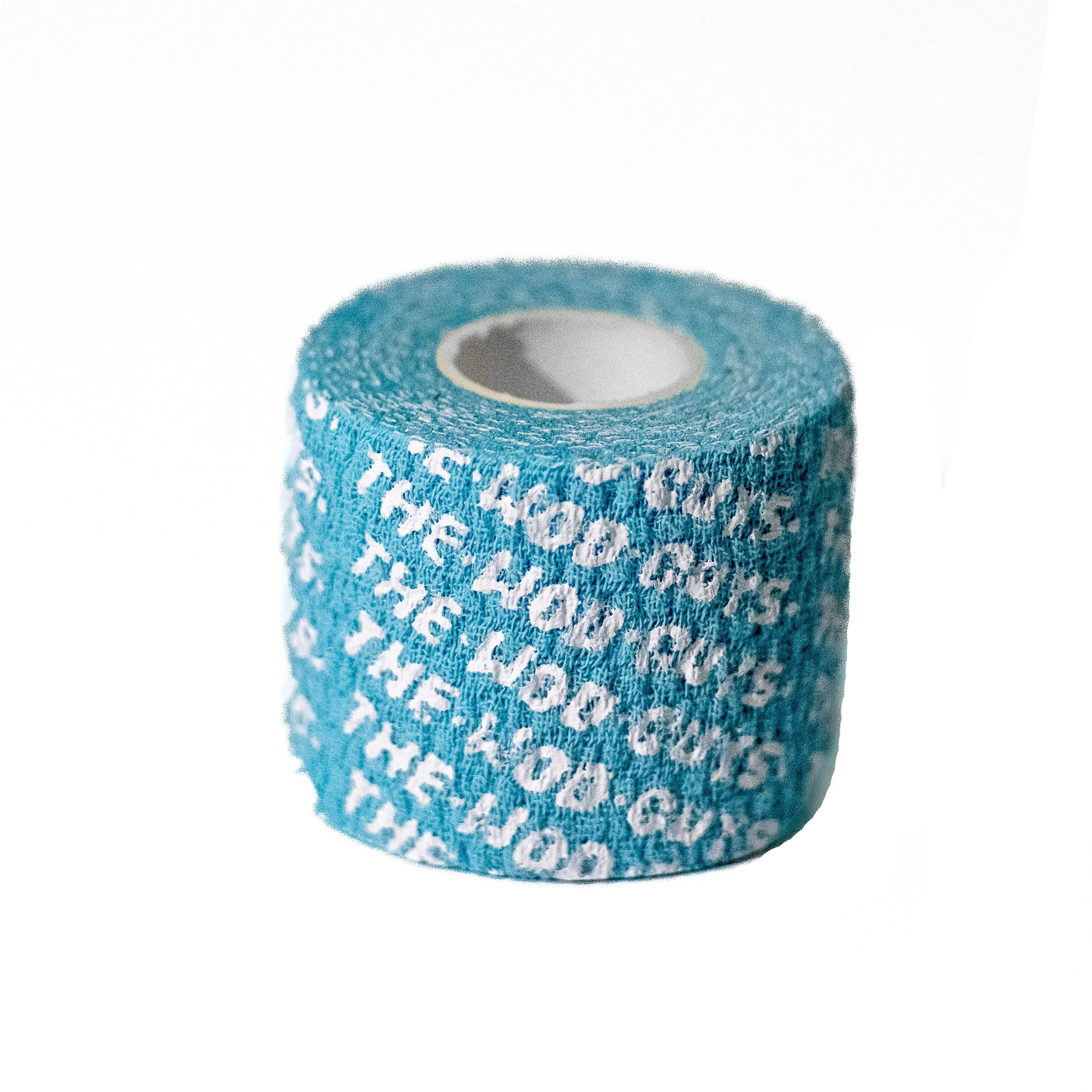 TWG Thumb Tape 5.08