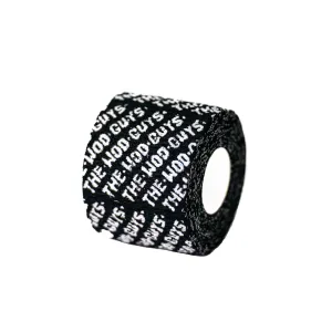 TWG Thumb Tape 5.08