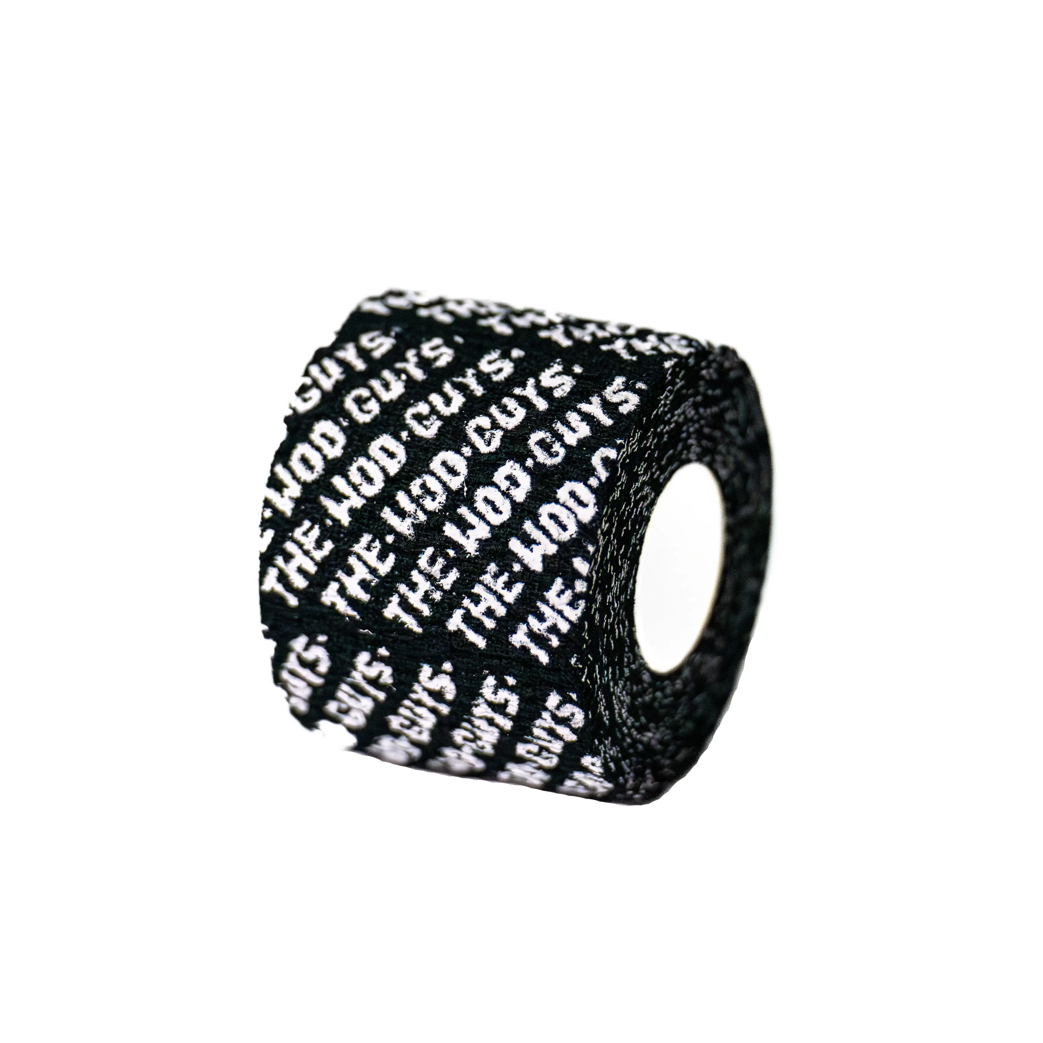 TWG Thumb Tape 5.08
