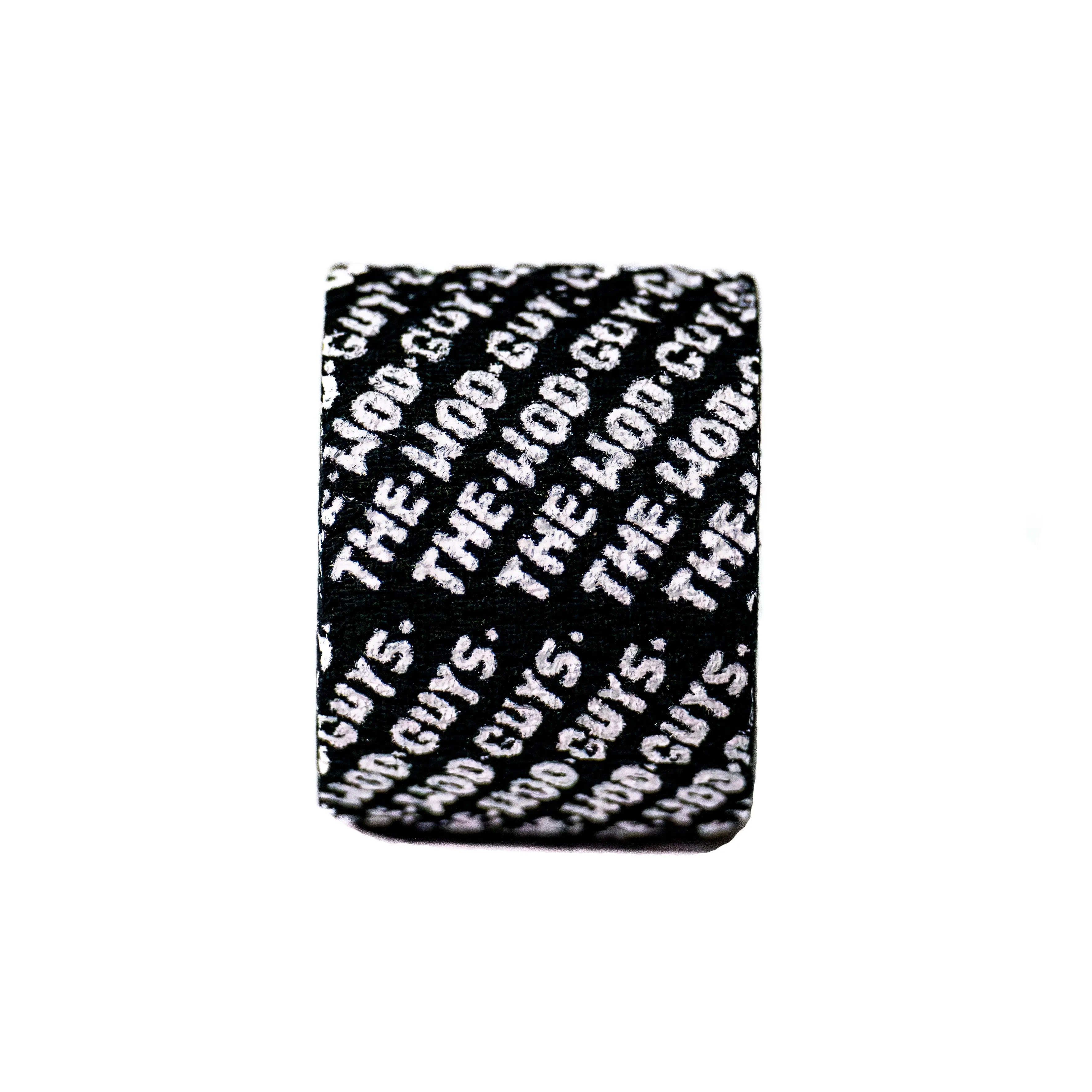 TWG Thumb Tape 5.08