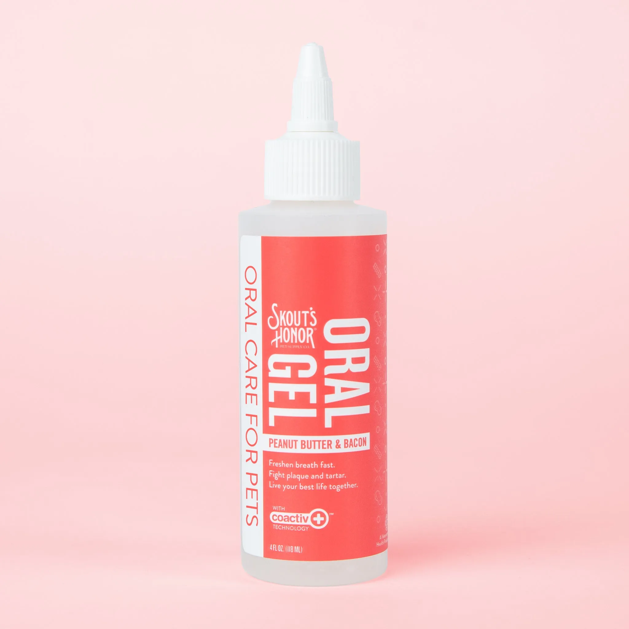 Ultimate Oral Care Bundle