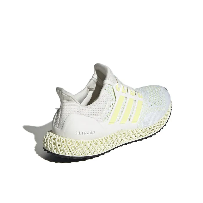 ULTRA4D CWHITE/ALMLIM/SILVMT