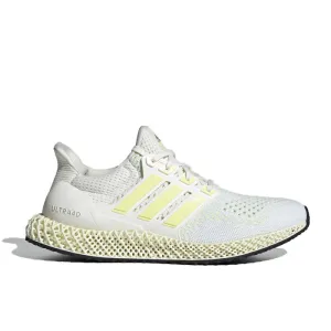 ULTRA4D CWHITE/ALMLIM/SILVMT