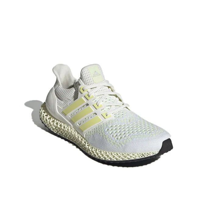 ULTRA4D CWHITE/ALMLIM/SILVMT