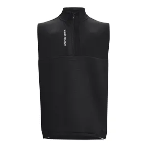 Under Armour Mens Storm Daytona Vest