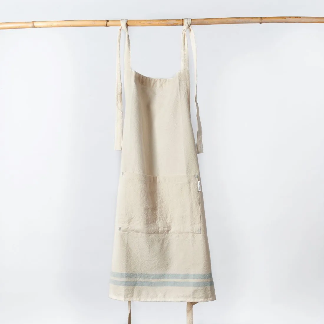 Urban Oasis Alba Apron Astral