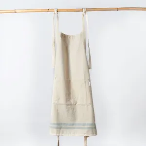 Urban Oasis Alba Apron Astral