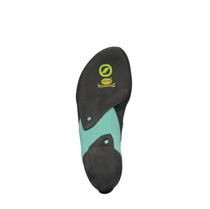Vapor V - Women's
