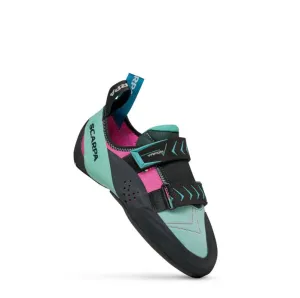 Vapor V - Women's