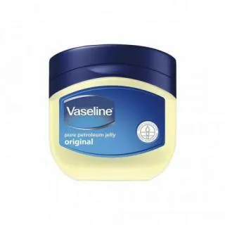 Vaselin Flavor 50ml