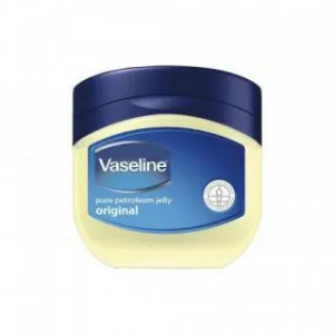 Vaselin Flavor 50ml