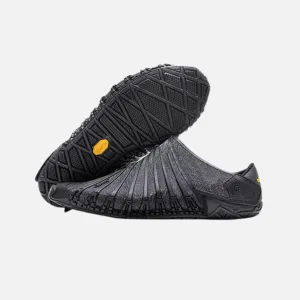 Vibram Furoshiki Ecofree Men's -Black