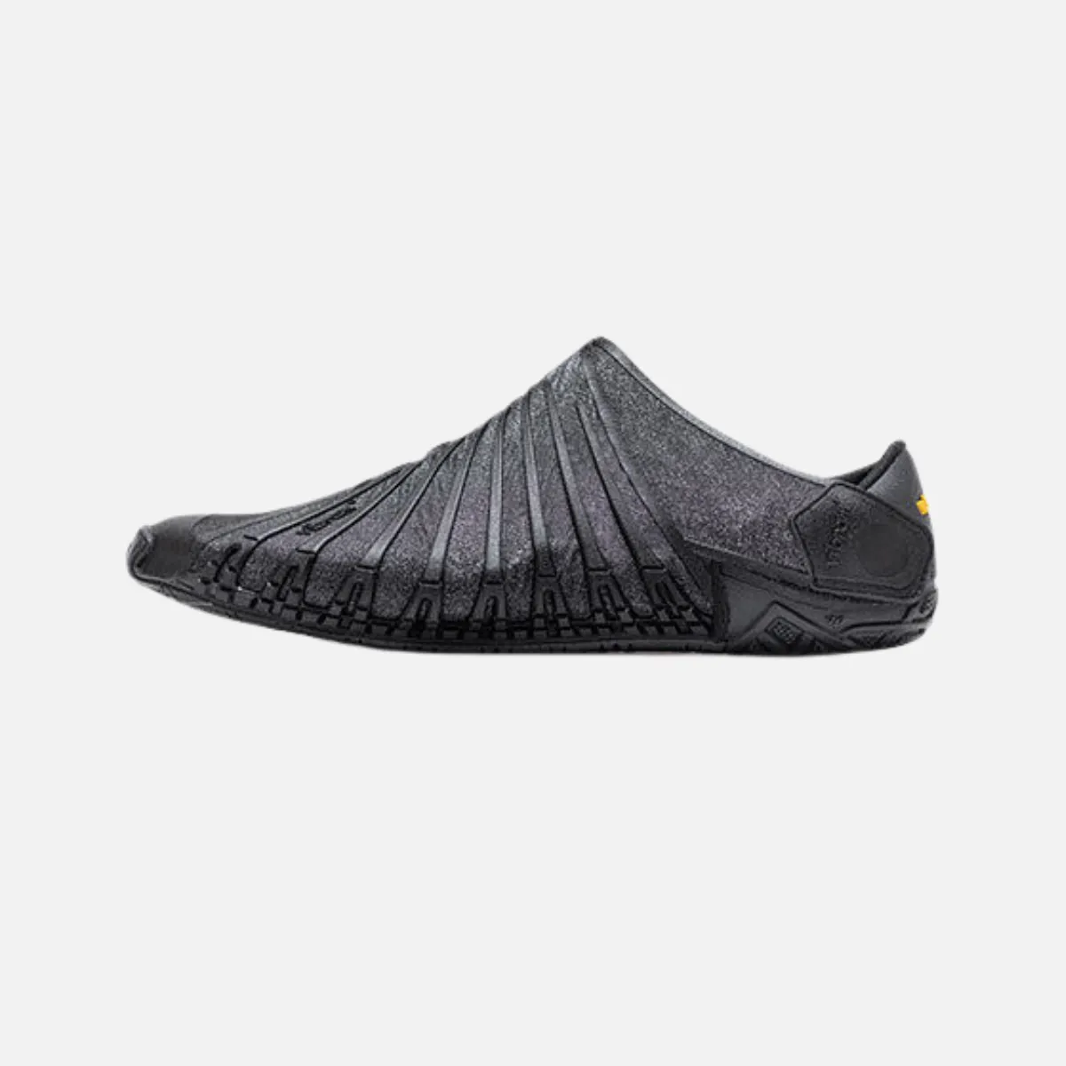 Vibram Furoshiki Ecofree Men's -Black