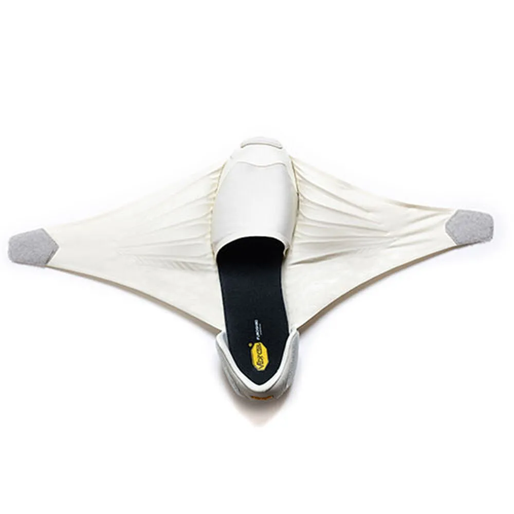 Vibram Furoshiki Ecofree Women's - Ice
