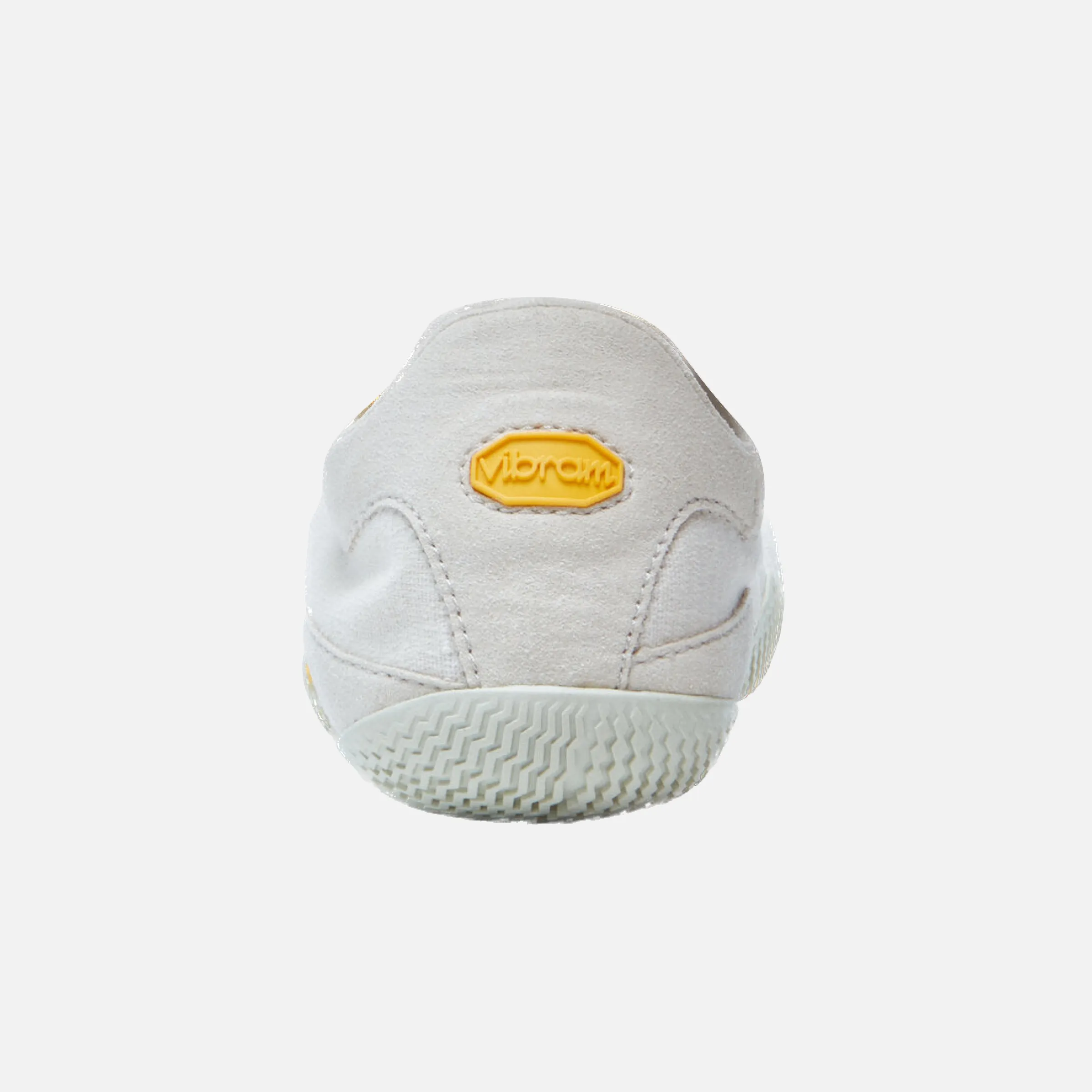 Vibram Furoshiki Ecofree Women's - Ice