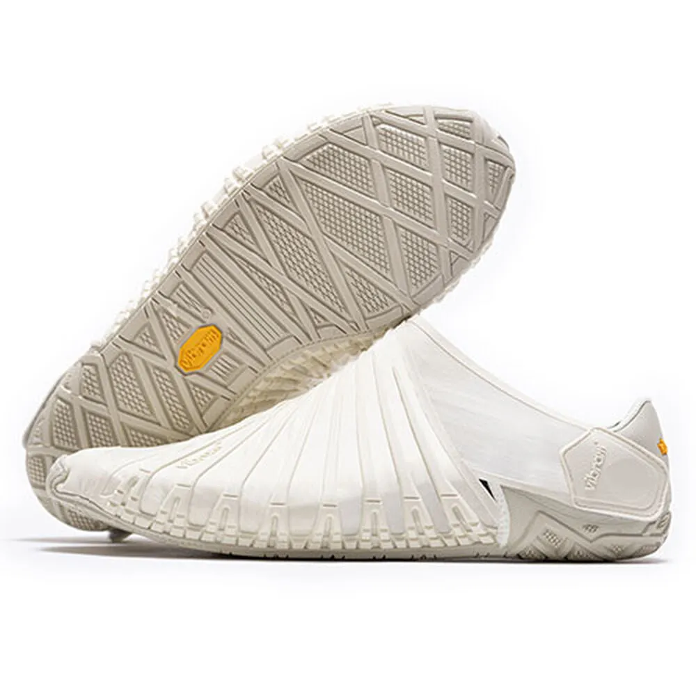 Vibram Furoshiki Ecofree Women's - Ice